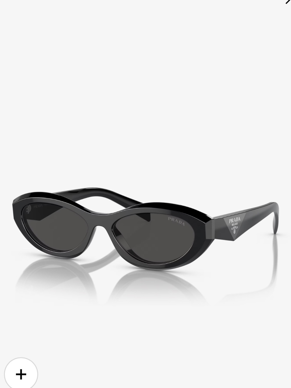 Prada
PR 26ZS